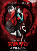 国内原创,我为人人 论坛登陆最新版下载-国内原创,我为人人 论坛登陆v18.85.29安卓版下载-2265安卓网